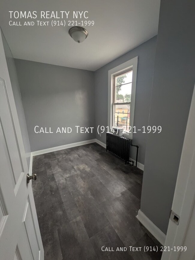 Photo - 113 Oliver Street- Apartment