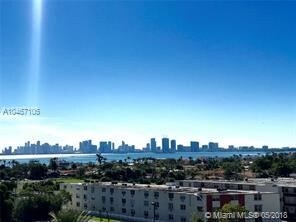 Building Photo - 2 br, 2 bath  - Kennedy House Condo