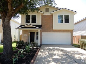 Building Photo - 20119 Baron Brook Dr