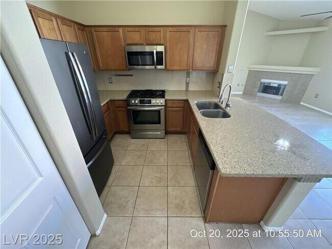 Foto del edificio - MISSION RIDGE SECOND-FLOOR CONDO!!