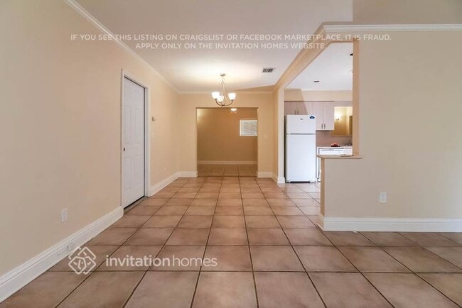 Foto del edificio - 7041 SW 2nd Ct