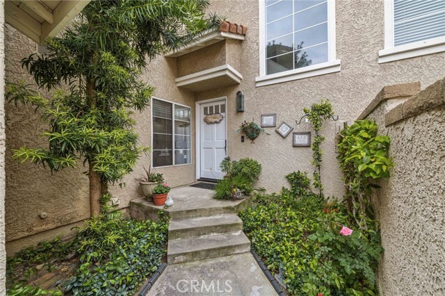 Foto principal - 7643 Haven Ave
