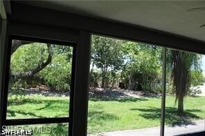 Foto del edificio - 334 Cape Coral Pkwy W