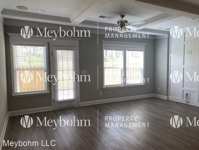 Building Photo - 3 br, 2.5 bath House - 315 Sumac Trail