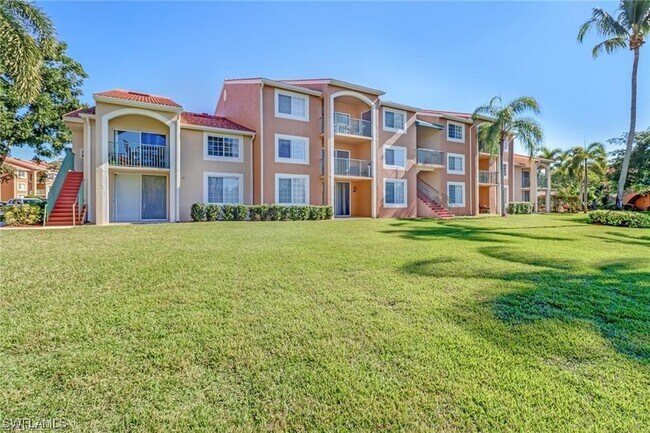 Building Photo - 1185 Wildwood Lakes Blvd