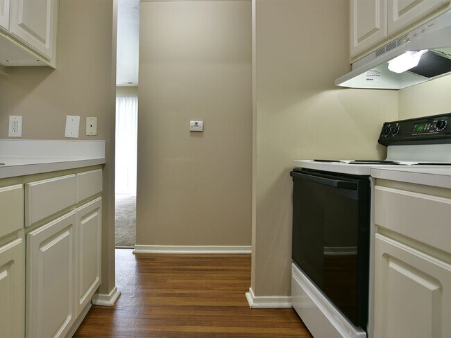 Foto del edificio - Windsor Place Apartments