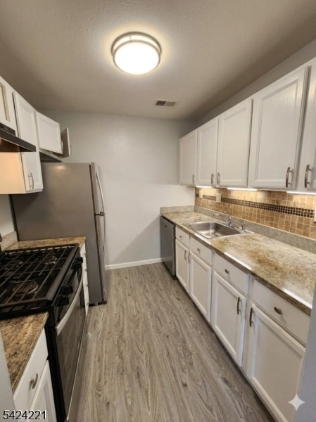 Foto del edificio - 151 W Market St