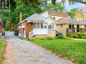 Building Photo - 80 Queens Ave