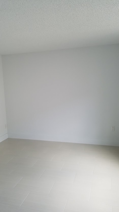Building Photo - 7747 SW 86th St