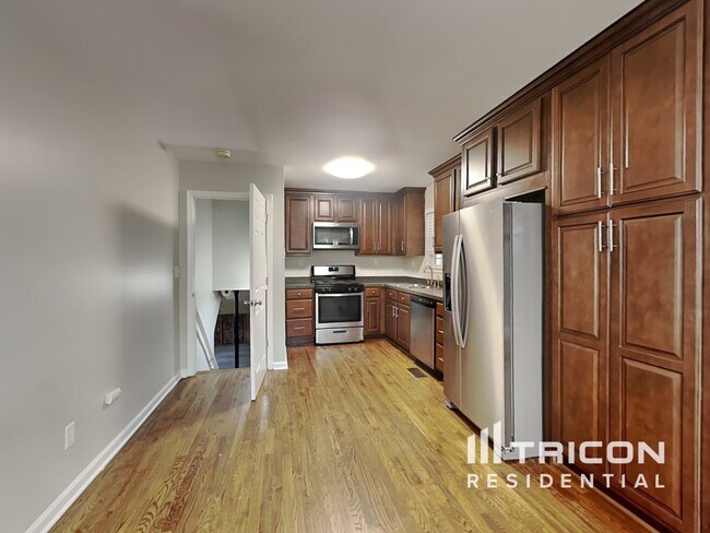 Foto del edificio - 4234 Winding Trail Way