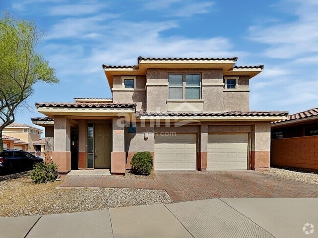 Building Photo - 2190 N 135th Dr