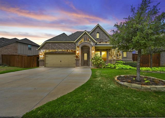 Foto principal - 542 Big Bend Dr