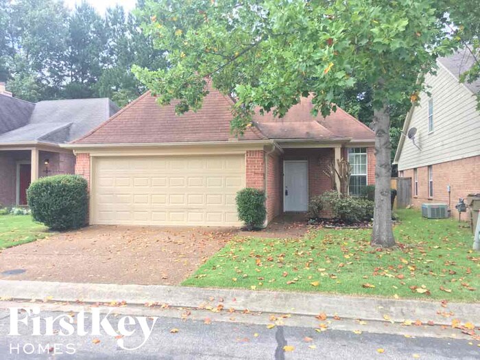 Foto principal - 865 Abbey Grove Ln