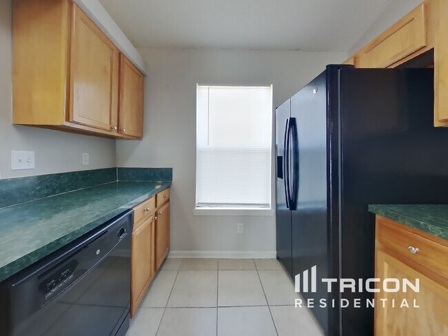 Foto del edificio - 4228 Jillian Dr