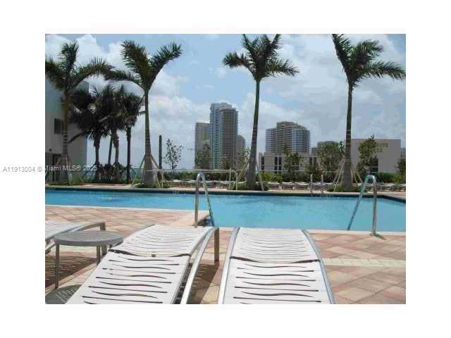 Foto del edificio - 41 SE 5th St