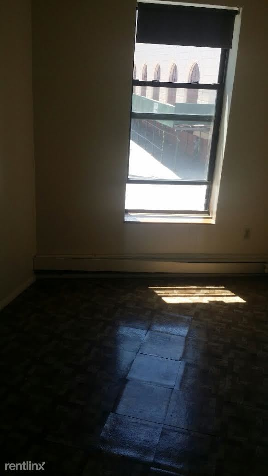 Building Photo - 1139 Flatbush Ave