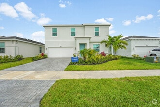 Building Photo - 3521 Angler Dr