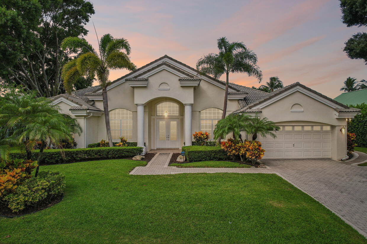 Foto principal - 18956 SE Coral Reef Ln