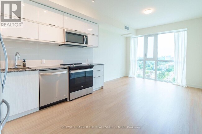 Photo du bâtiment - 10 Deerlick Ct