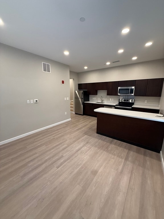 Foto principal - 6 Chatham St