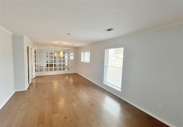 Foto del edificio - 411 High Brook Dr