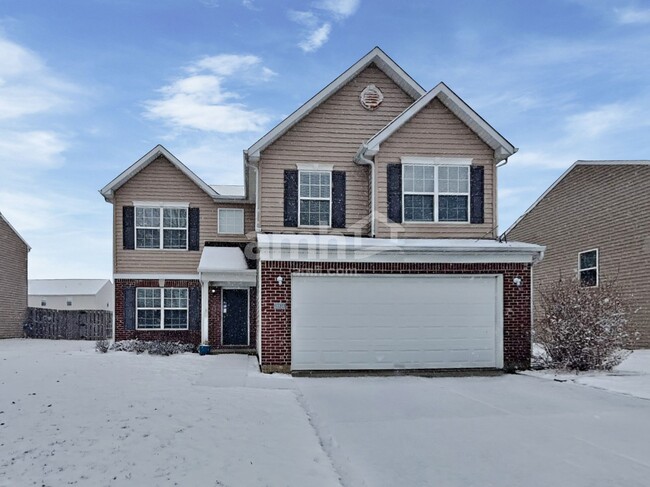 Building Photo - 18834 Planer Dr