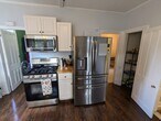 Primary Photo - 443 3rd St