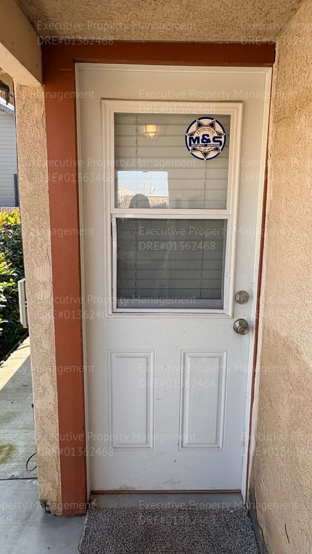 Foto del edificio - Studio apartment near Central Park at Mill Creek and many businesses.