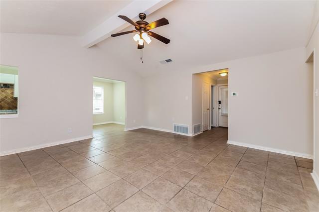 Foto del edificio - 1422 High Meadow Cir