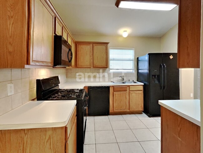 Foto del edificio - 4922 Kasos Isle Dr