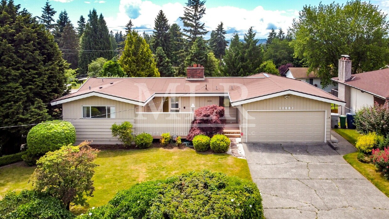 Foto principal - 18007 113th Ave SE