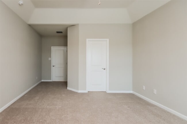 Foto del edificio - 9606 Stewart Springs Blvd