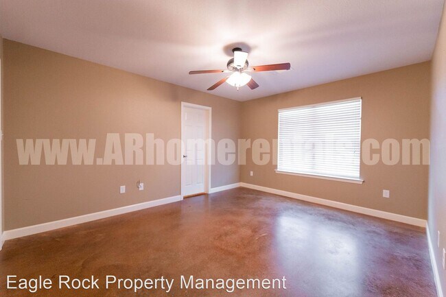 Building Photo - 4 br, 2 bath House - 2 Jon Ross Drive