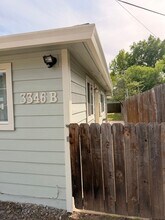 Building Photo - 3346 Stingy Ln