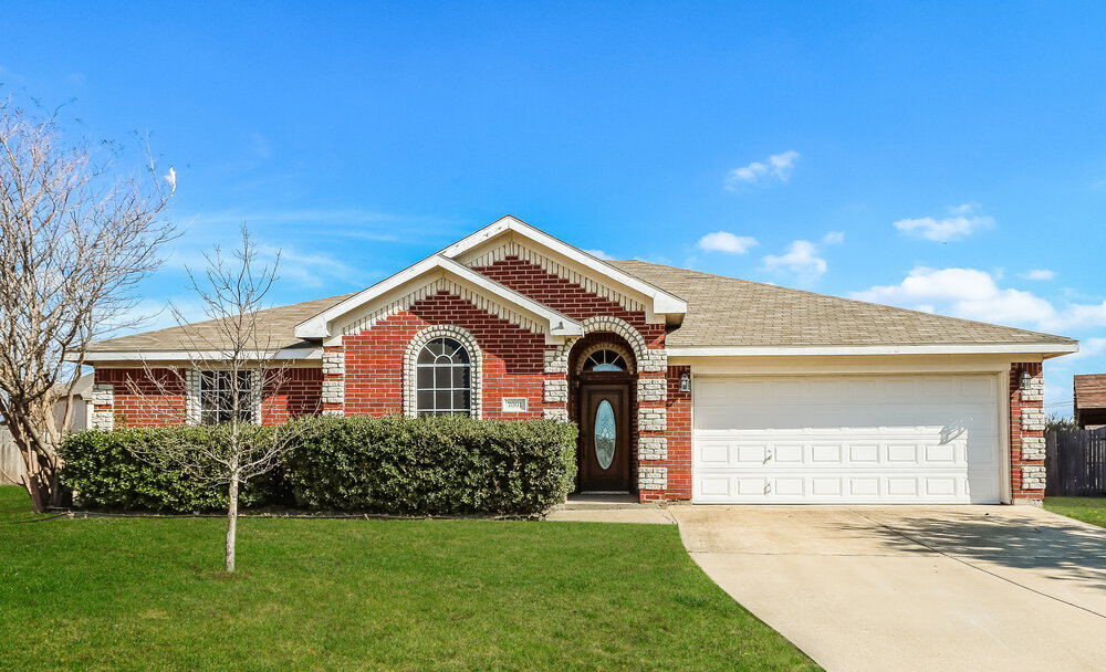 Foto principal - 7001 Spoonbill Ct