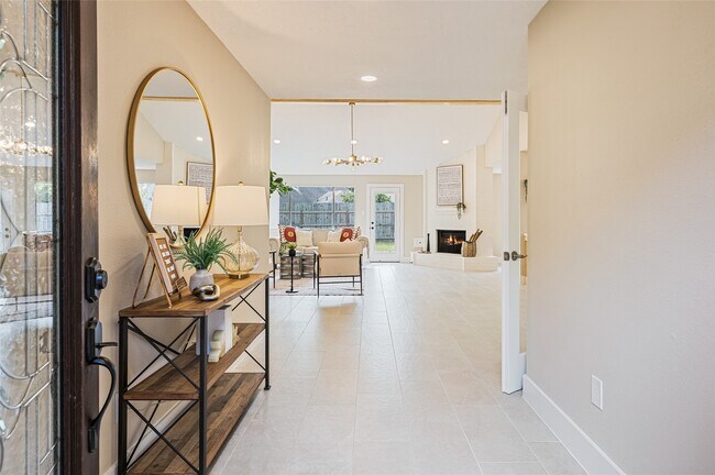 Foto del edificio - 19727 Redroot Dr