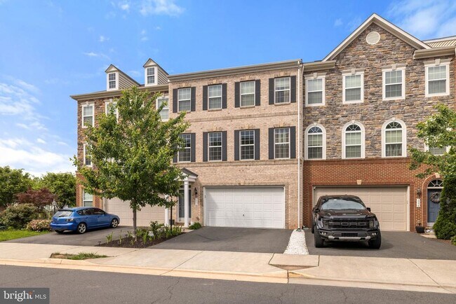 Foto del edificio - 1774 Moultrie Terrace NE
