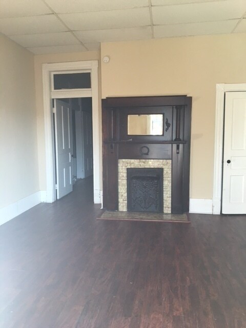 Foto del edificio - Charming One Bedroom/ One Bath Apartment, Walk to Edgehill Village, Minutes to Vandy/Belmont