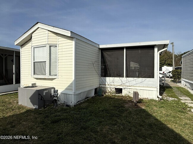 Foto del edificio - 4825-4A1A A1A S