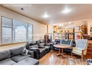Building Photo - 3242 Firewater Ln