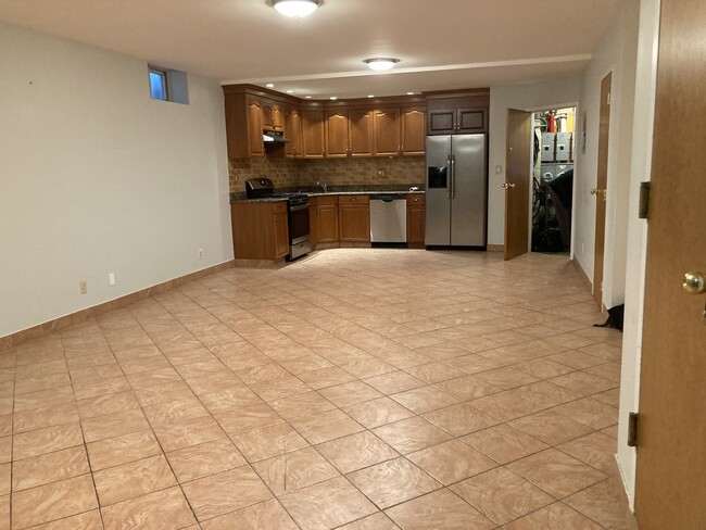 Foto del edificio - 2426 26th St