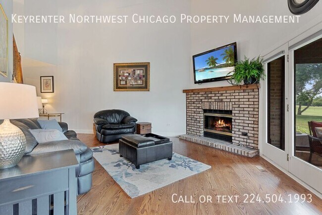 Foto del edificio - 1608 Cypress Ct