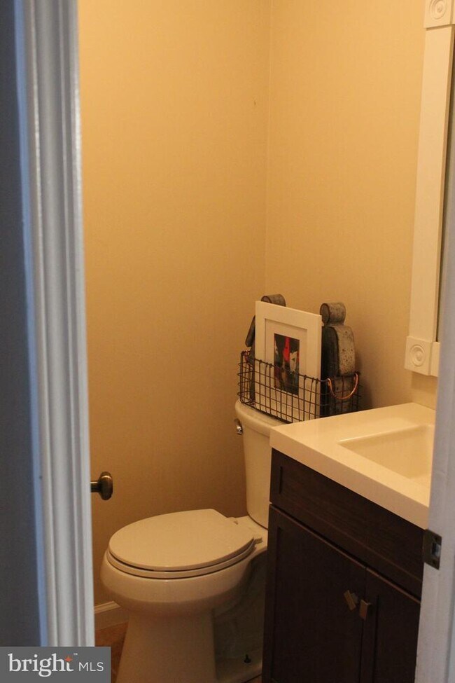 Foto del edificio - 1 Cayenne Ct