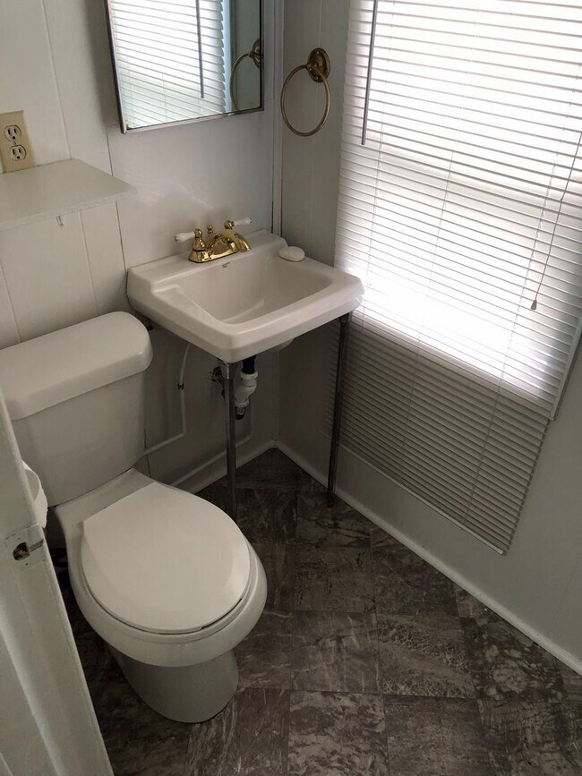 Foto del edificio - Don't Miss Out!