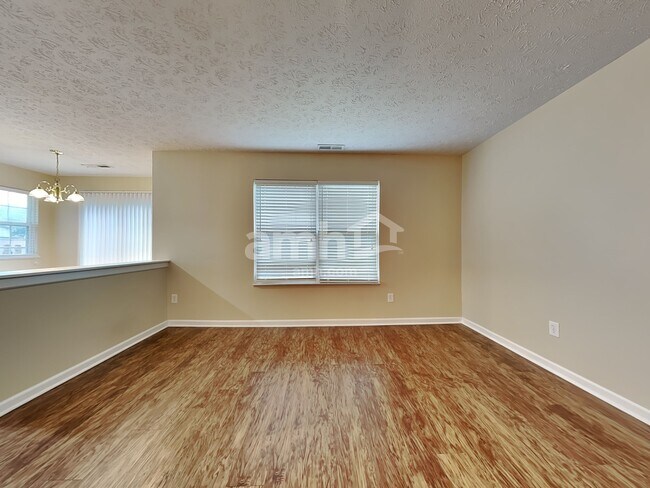 Building Photo - 3258 Lodgepole Drive