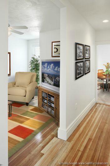 Foto del edificio - 524 Cambridge St
