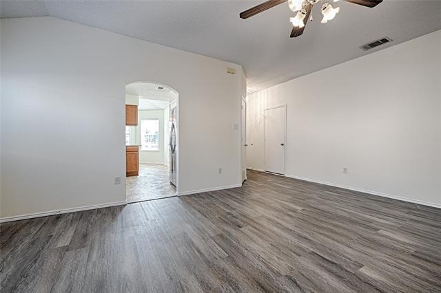 Foto del edificio - 4524 Brimstone Dr