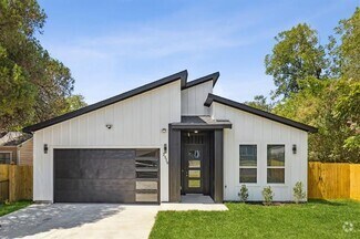 Building Photo - 2519 E Overton Rd