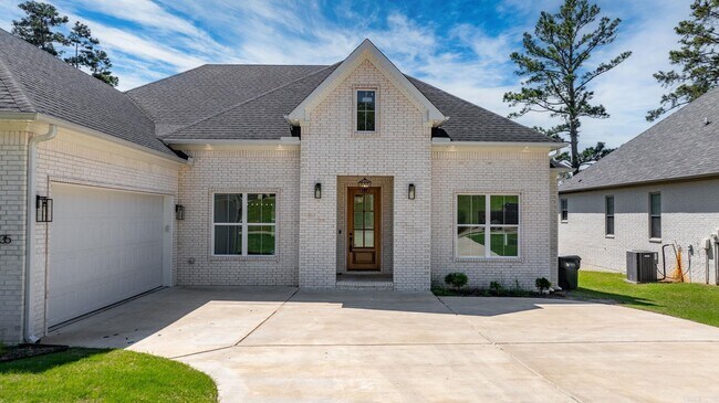 Foto del edificio - 5435 Lost Canyon Dr