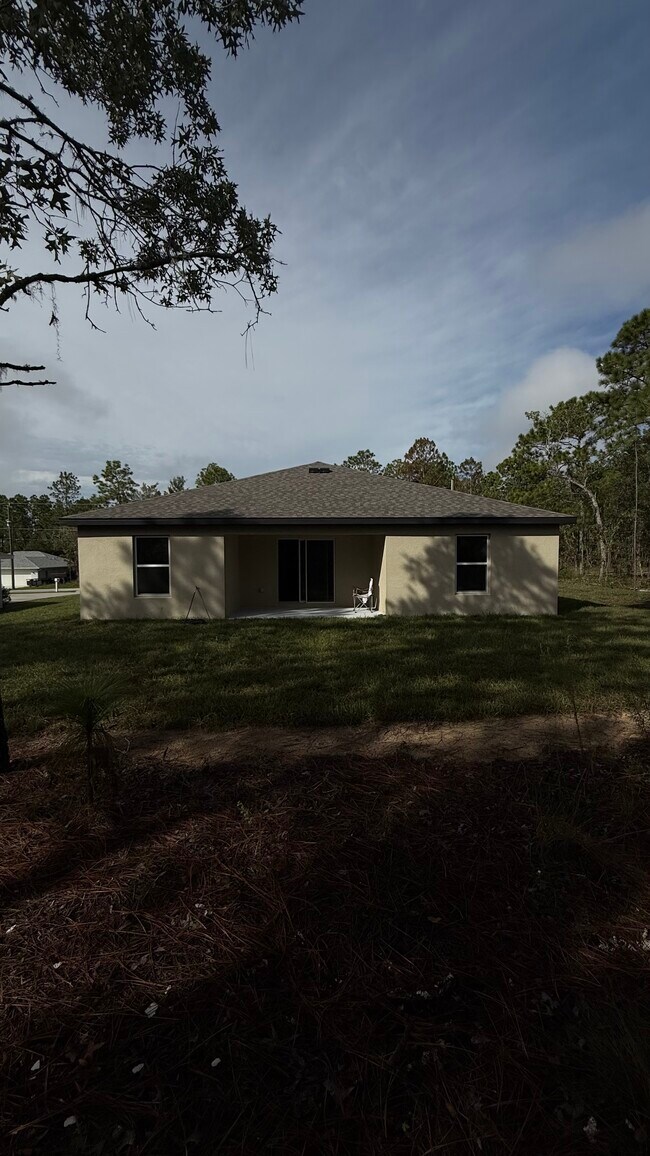 Foto del edificio - 9351 N Pineview Way